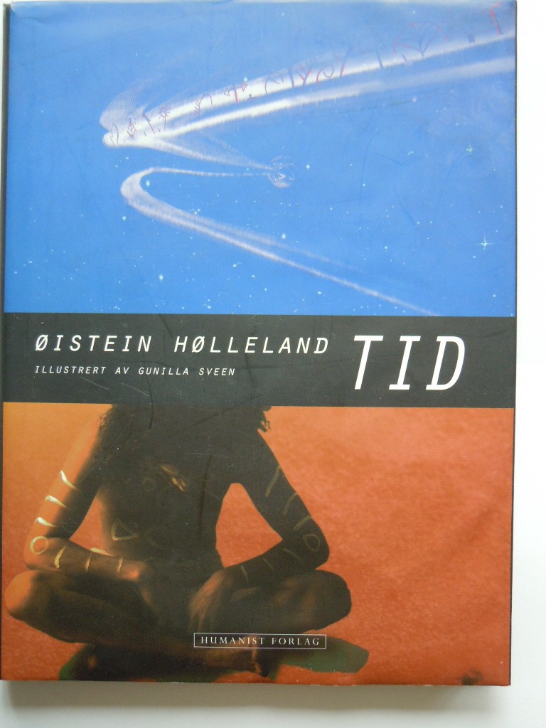 Tid