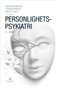 Personlighetspsykiatri