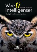 Våre ti intelligenser