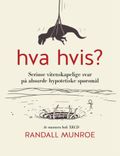 Hva hvis?