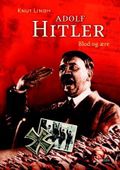 Adolf Hitler