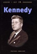 Kennedy