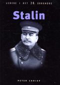 Stalin