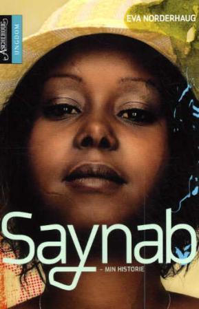 Saynab