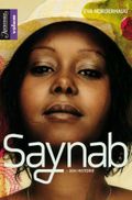 Saynab