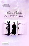 Amulettens kraft 1