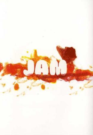 Jam