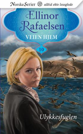 Ulykkesfuglen