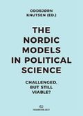 The Nordic models in political science