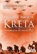 Kreta
