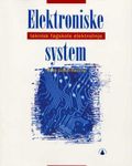 Elektroniske system