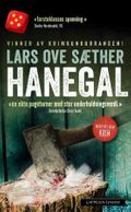 Hanegal