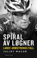 Spiral av løgner