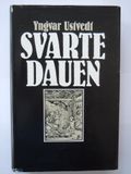 Svartedauen