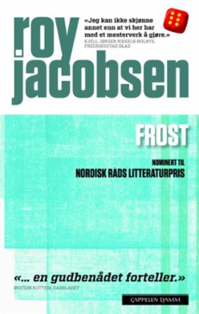 Frost