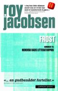 Frost