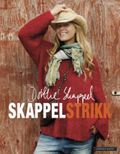 Skappelstrikk