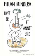 Livet er et annet sted