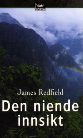 Den niende innsikt