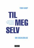 Til meg selv