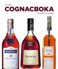 Cognacboka