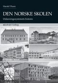 Den norske skolen