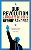 Our revolution