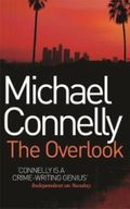 The overlook