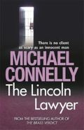 The Lincoln lawyer