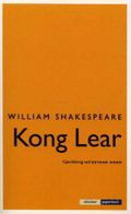 Kong Lear