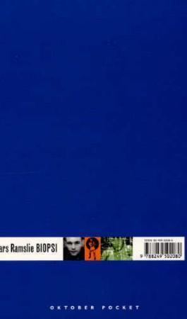 Biopsi