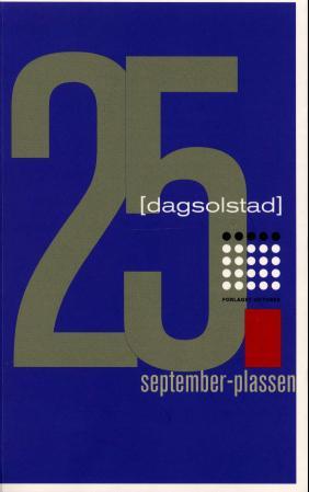 25. september-plassen