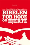 Bibelen for hode og hjerte