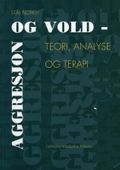 Aggresjon og vold