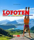 Lofoten