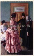 Albertine