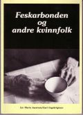 Feskarbonden og andre kvinnfolk