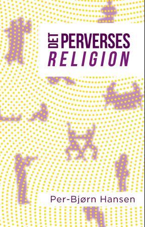 Det perverses religion