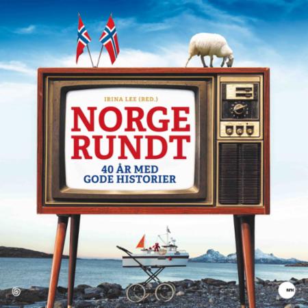 Norge rundt