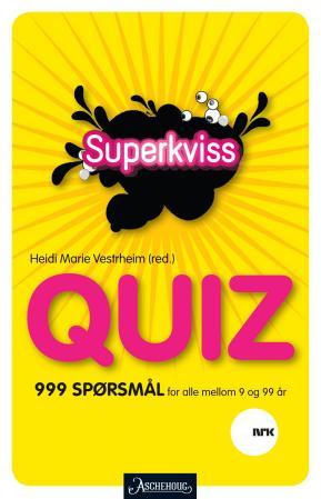 Quiz