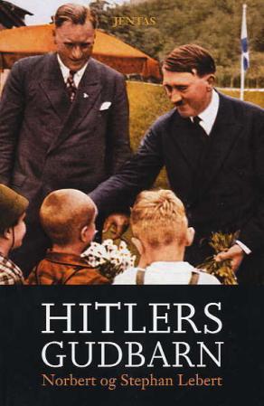Hitlers gudbarn