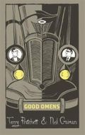 Good omens