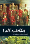 I all enkelhet