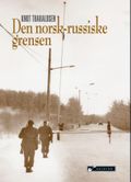 Den norsk-russiske grensen