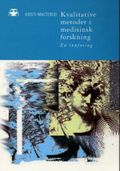 Kvalitative metoder i medisinsk forskning