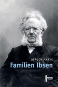 Familien Ibsen