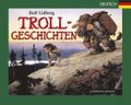 Trollgeschichten