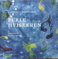 Perlehviskeren