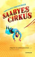 Saabyes cirkus