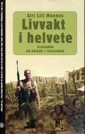 Livvakt i helvete